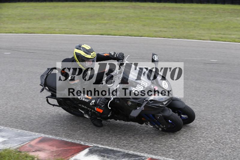 Archiv-2023/54 01.08.2023  FREERIDE TRAINING ADR/Gruppe B/100